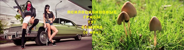 mdma Ступино